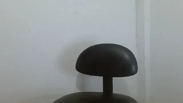 Larry-n-clouds Pertunjukan Webcam