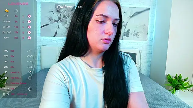 Živý XXX chat Grand_Vita