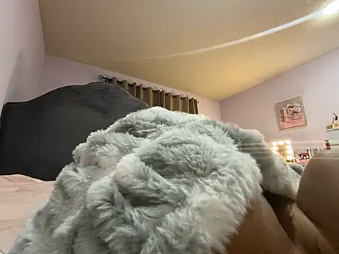 Czat XXX na żywo – bbwbelle