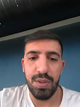 Chat +18 de Bayykuss ao vivo