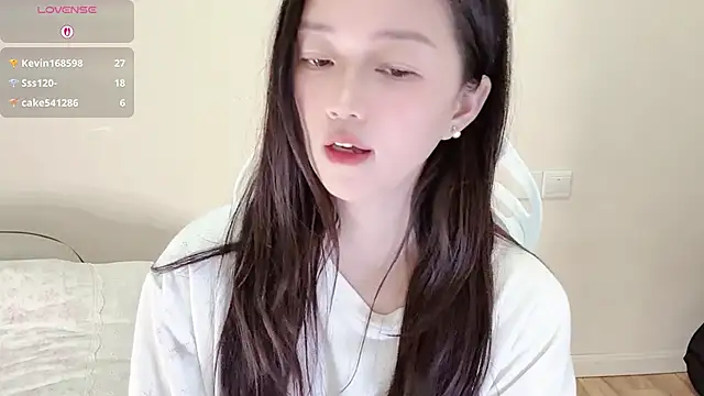jinxiyao01