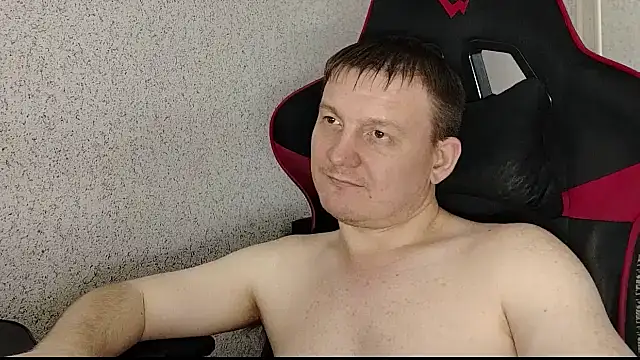 MysteriousWanderer's Live XXX Chat