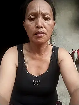 Lunaella01 라이브 XXX 채팅