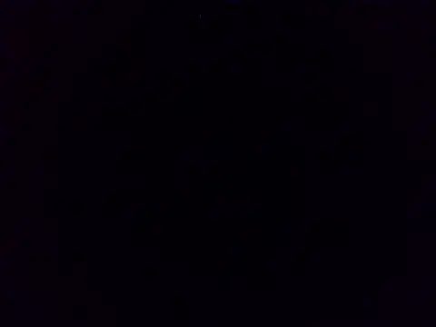XXX chat uživo modela olii_dusk