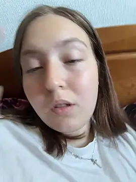 SWEATYBABY7: απευθείας συνομιλία ΧΧΧ