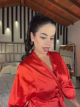 KateSunder - 💗Don't stop sexy !💗