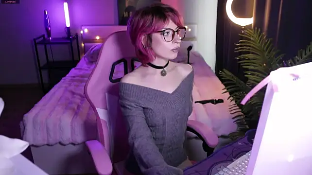 _Moonlight_t's Live XXX Chat