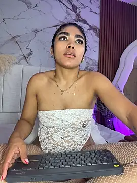 Roxana_gomezz - SQUIRT 🌊🌊💧😈💥+ CONTROL MACHINE