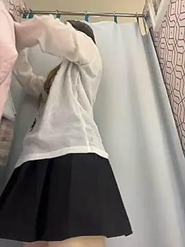Lunabelle_ - risky show underboobs right here