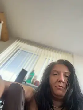 kotkite – Naživo XXX chat