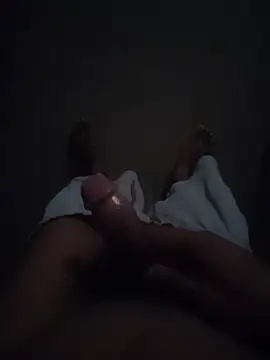 -badbunny_905 Шоу с уебкамера