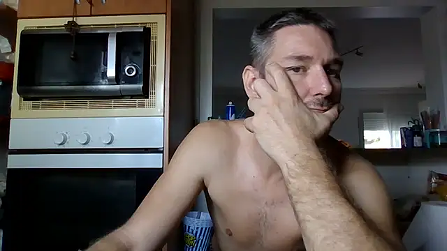 Czat XXX na żywo – seio_ml