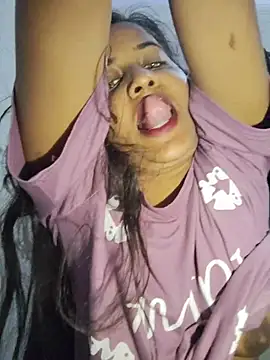 Cute_radhikaa - 200000