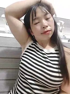 Sembang XXX Secara Langsung Onehittt