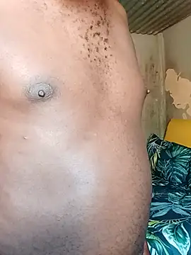 Chat XXX ao vivo de Sxxmann