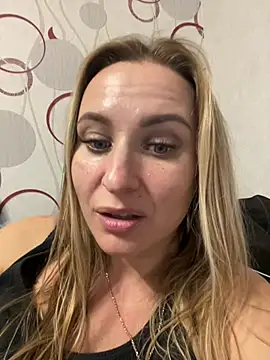 sweetOlga – Naživo XXX chat