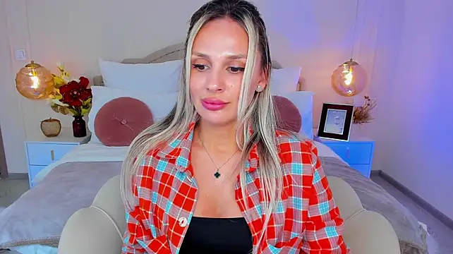MissLoou