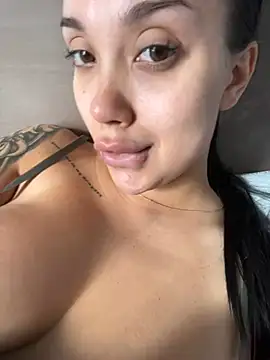 Kiss_Lissa