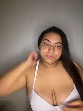 Safada_BRL - Fuder cuzinho