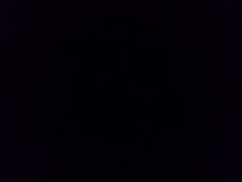 olii_dusk: онлайн-секс-чат