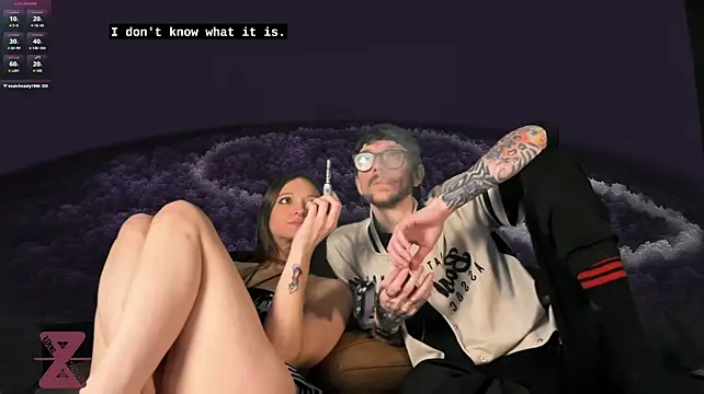 webzandkordz 现场XXX聊天