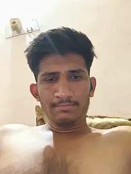 Shaktihwhwh Live XXX-chat