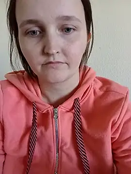 funnifu – Naživo XXX chat