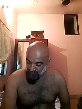 kikkalakka 라이브 XXX 채팅