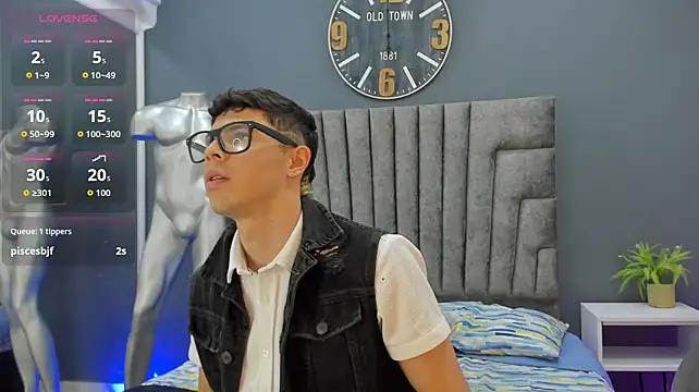 Houston__bull live XXX chat