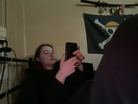 Snowbunnycake_131 라이브 XXX 채팅