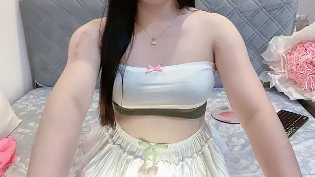 Funikio - Help me cum and squirt