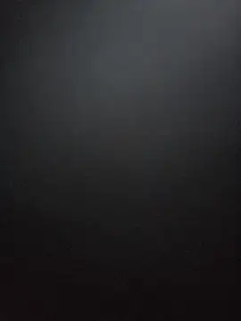 Bearlover8669 Webcam show