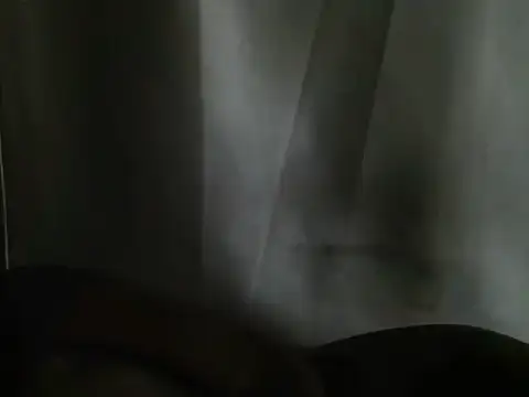 Chat +18 de Lily_byb ao vivo