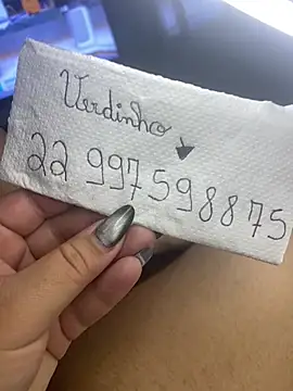 Loirinhasapek - 22