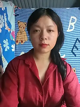 lisa-bae00's Live XXX Chat