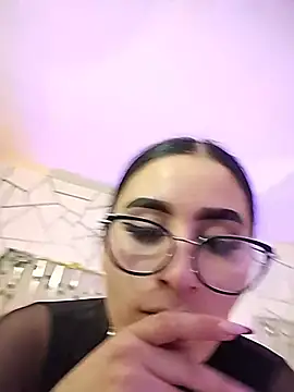 Casse_tay - cum in my face
