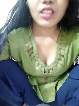 Your_Kavya8
