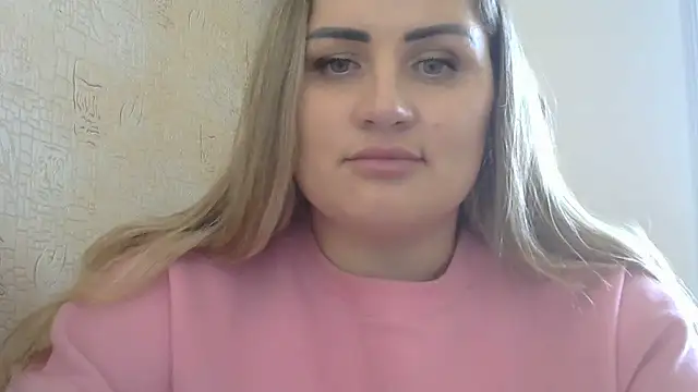 Honeydew-Waves Adlı Modelin Canlı XXX Sohbeti