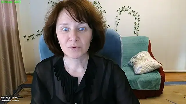 Živý XXX chat Lia_Tito
