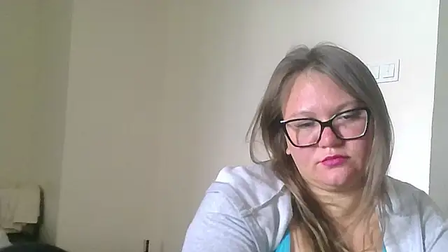 Chat XXX ao vivo de MuseChic_Wild