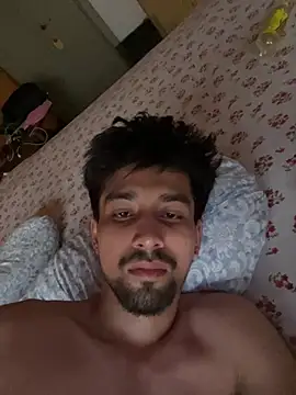 justinzaaa লাইভ XXX চ্যাট