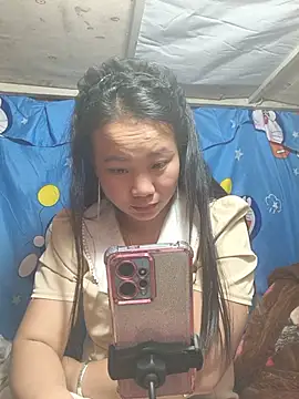 Ruby_cuty- Obrolan Langsung XXX