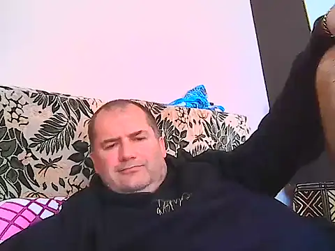 Chat XXX en directo de bambolino1978