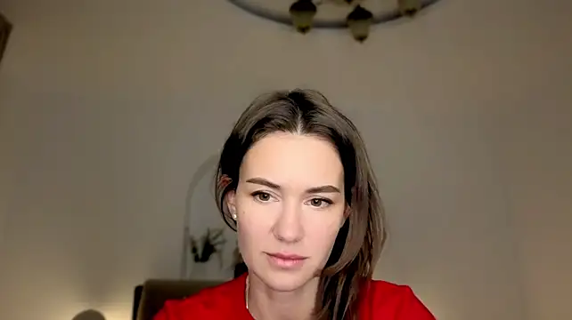 Czat XXX na żywo – Miss_juliaa_