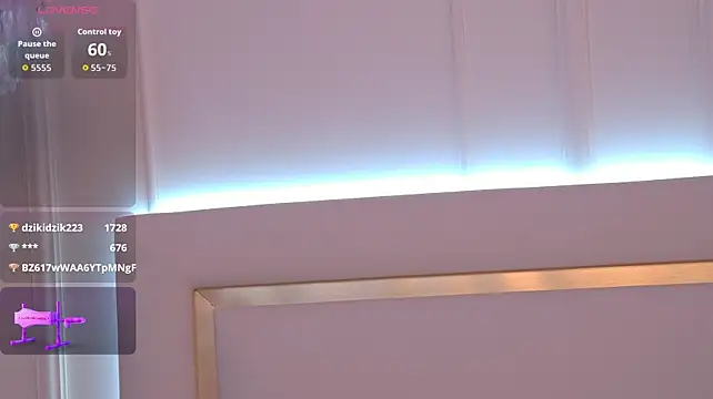 RemySanders Chat XXX live