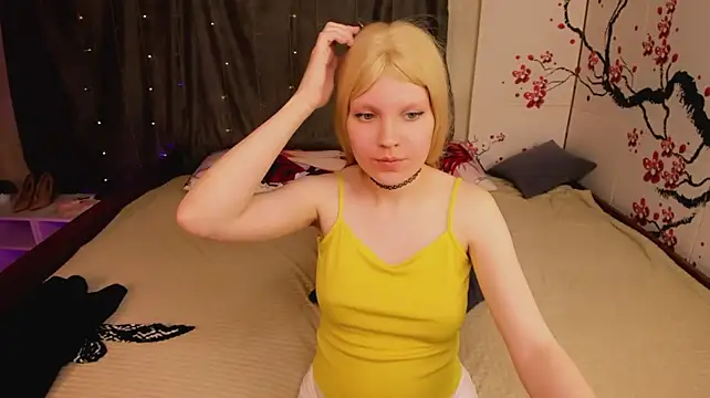 Betty_bery