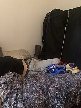 Chat XXX en directo de donimani