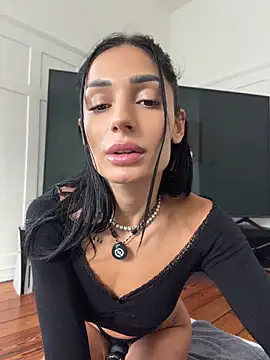 Vicky_luxe – Naživo XXX chat