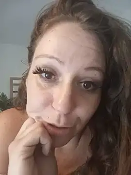 calentitaruby94 – Live XXX-chat