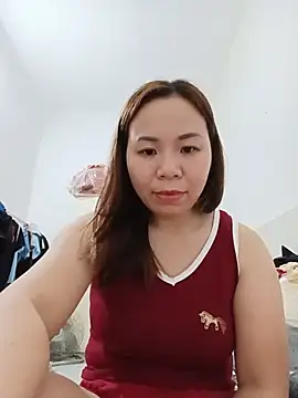 Xia-feng